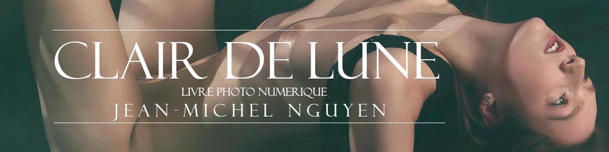 Clair De Lune Mannequin Aurore