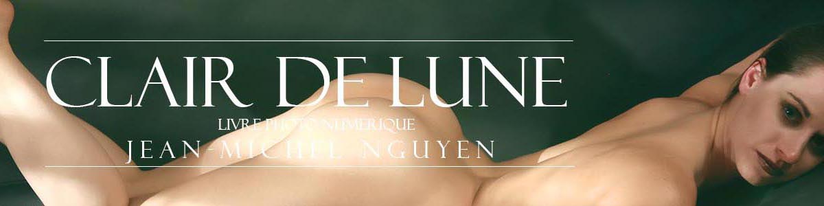 Clair De Lune Mannequin Floryane