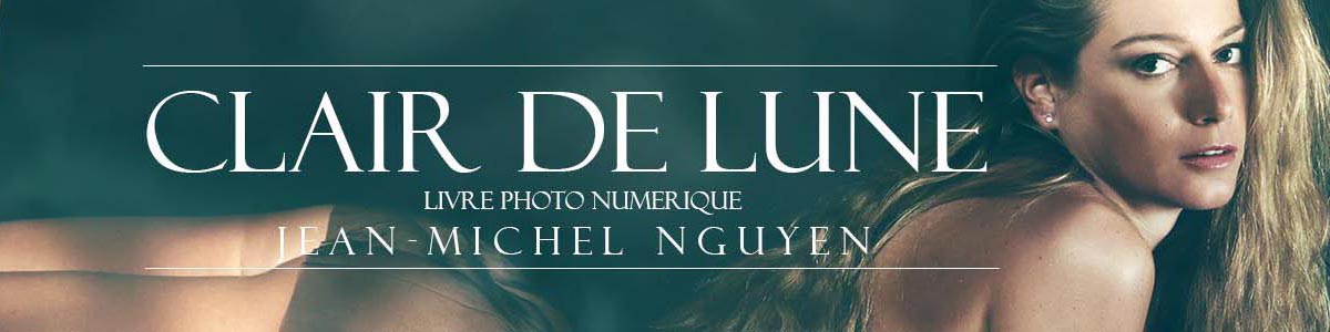 Clair De Lune Mannequin Julie